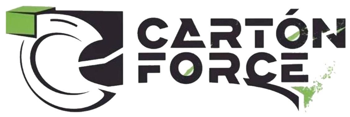 cartonforce